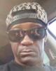 Rufus Thomas is single in Selma, AL USA