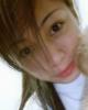 Shamia is single in St. John's, NL CAN