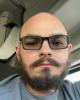 Brandon is single in Greenback, TN USA