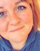 Jenna is single in Mitchell, SD USA