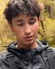 Austin is single in Silverdale, WA USA