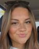 Alicia is single in Plainfield, IL USA