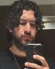Luis is single in Balcones Heights, TX USA