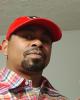 Shawn is single in Hephzibah, GA USA