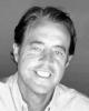 Preston is single in Corona del Mar, CA USA