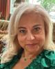 Kasia is single in Short Hills, NJ USA