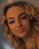 Marina is single in Minneapolis, MN USA