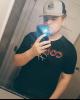 Joey is single in Herkimer, NY USA