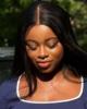 Kasandra is single in Hamden, CT USA