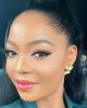 Esther is single in Canoga Park, CA USA