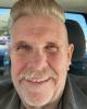 Jons is single in Shepherdstown, WV USA