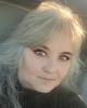 Ashton is single in Livingston, TX USA