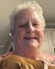 Terrie is single in Sullivan, WI USA