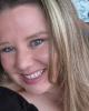 Ariana is single in Norwood, MA USA