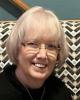Coleen is single in Twin Lakes, WI USA