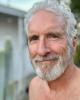 Paul Harris is single in Daly City, CA USA