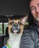 Chris is single in Thornton, PA USA