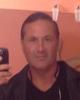 Titus is single in Magnolia, DE USA