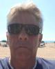 Howard is single in Clarks Summit, PA USA