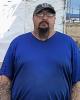 Josh is single in Duchesne, UT USA