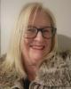 Susan is single in Mossley, ON CAN