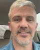 Ryan is single in Newburgh, NY USA