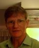 Lewis is single in Bridgeport, CT USA