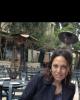 Karen is single in Oxford, MS USA