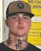 Colby is single in South Fulton, TN USA