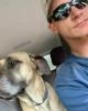 Cody is single in Ossipee, NH USA