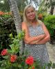 Jan is single in Ooltewah, TN USA