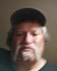 Darin is single in Ortonville, MN USA