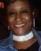Sweetie is single in Wixom, MI USA