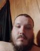 Jordan is single in Raven, VA USA