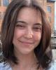 Toni is single in Summerville, SC USA