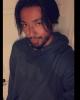Eric is single in Phoenix, AZ USA