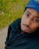 CourageousGiddy is single in Minneapolis, MN USA