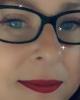 Kate is single in Cornwall, PE CAN