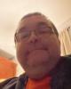 Joe is single in Troy, IL USA