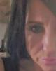 Betty is single in Springfield, IL USA