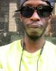 Danny is single in Rugby, NY USA