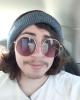Jhon is single in Klamath Falls, OR USA