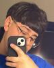 Julian is single in Colorado Springs, CO USA