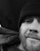 Joe is single in Ravenna, OH USA