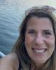 Kristin is single in Springfield, TN USA