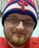 Stephen is single in Hatfield, PA USA