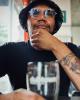 Isaiah is single in Renton, WA USA