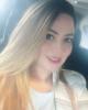 Milena is single in Greenbelt, MD USA