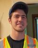 Lewis is single in Saint Paul, MN USA