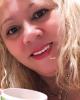 Michelle is single in Bogart, GA USA